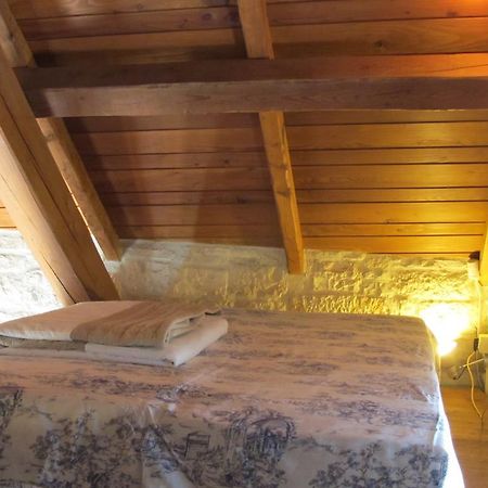 Casa Torre Di Mactheus Petraro Appartement Giovinazzo Buitenkant foto